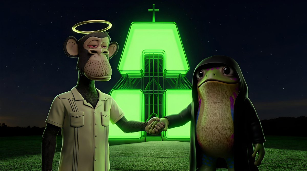 𝐅𝐎𝐑𝐙𝐀 tweet media