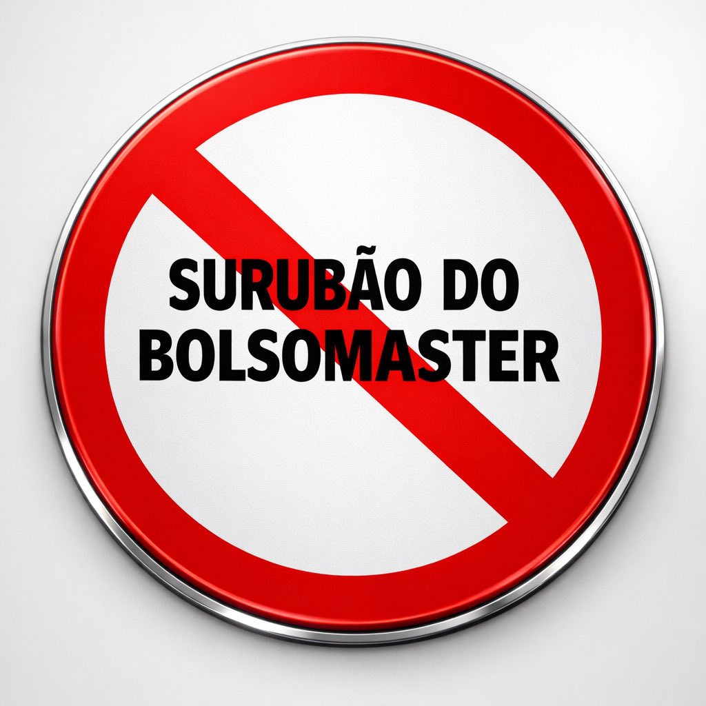 Sou esquerda sempre.
 Sigo todos de volta.
 A meta é todo esquerdista com no mínimo 10k.
 Quem puder siga e compartilhe. 
Desde já agradeço. Comecei com

<a href="/Nilsonhandebol/">N.H</a>

@DIREITOSEIGUAIS 

#Lula2026 #EsquerdaSegueEsquerda