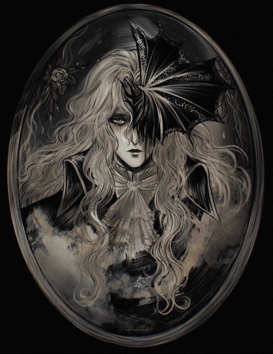 ℜ𝔞𝔩𝔶𝔫𝔠𝔬𝔶𝔬𝔱𝔢 tweet media