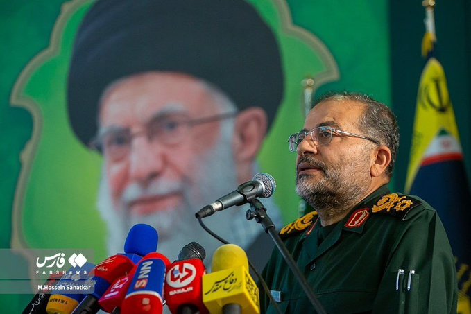 روح الله القاسم tweet media