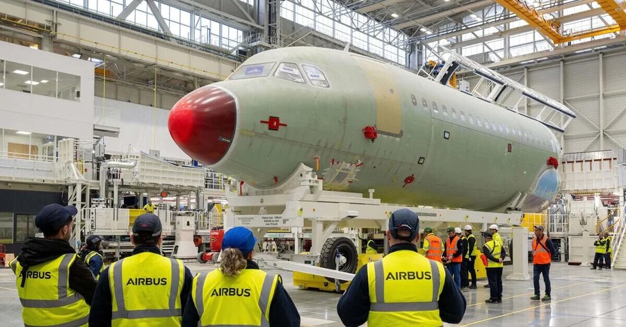 The One 🇫🇷 tweet media