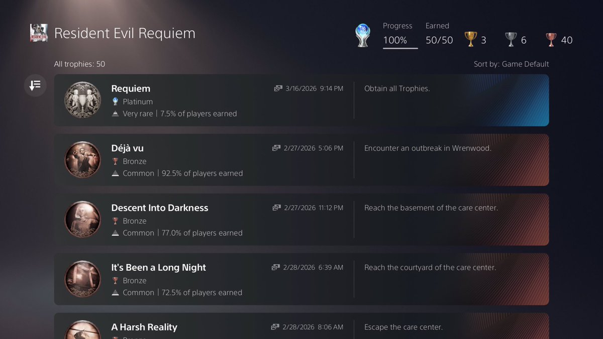 The Radical One 🕹️🎮🧑🏽‍💻 tweet media