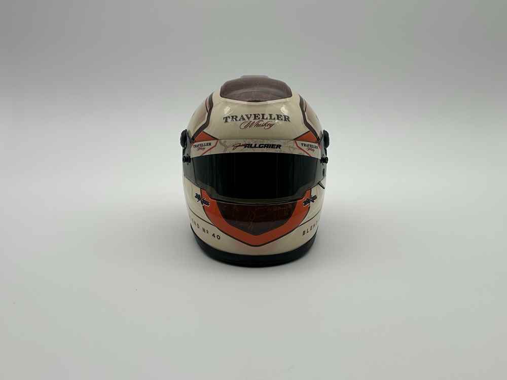 CircleBDiecast.com tweet media