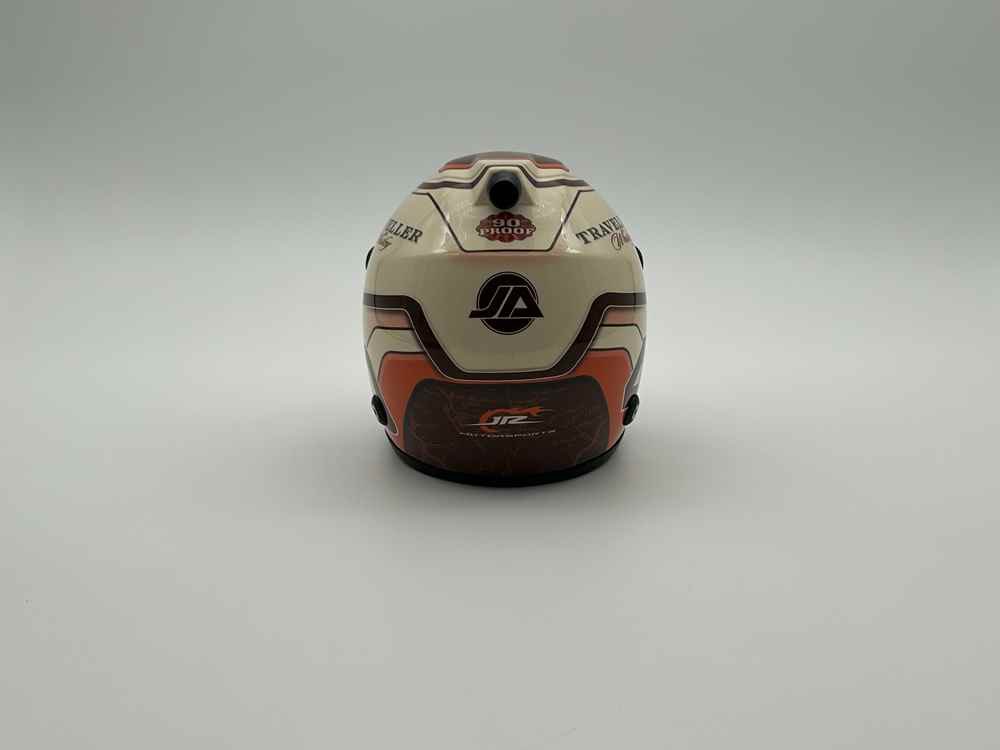 CircleBDiecast.com tweet media