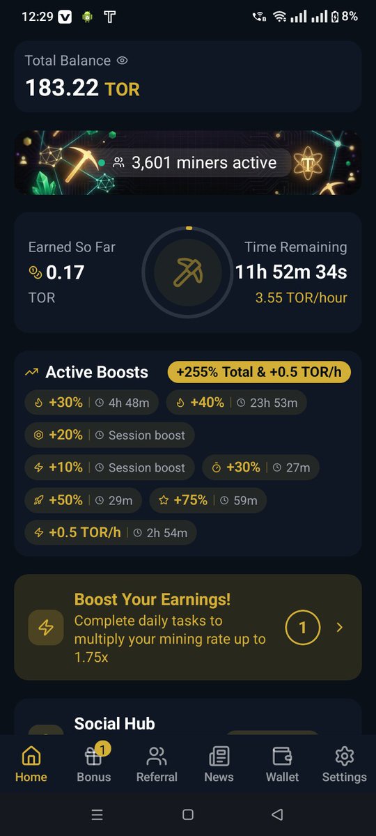 Mouiz Ali tweet media