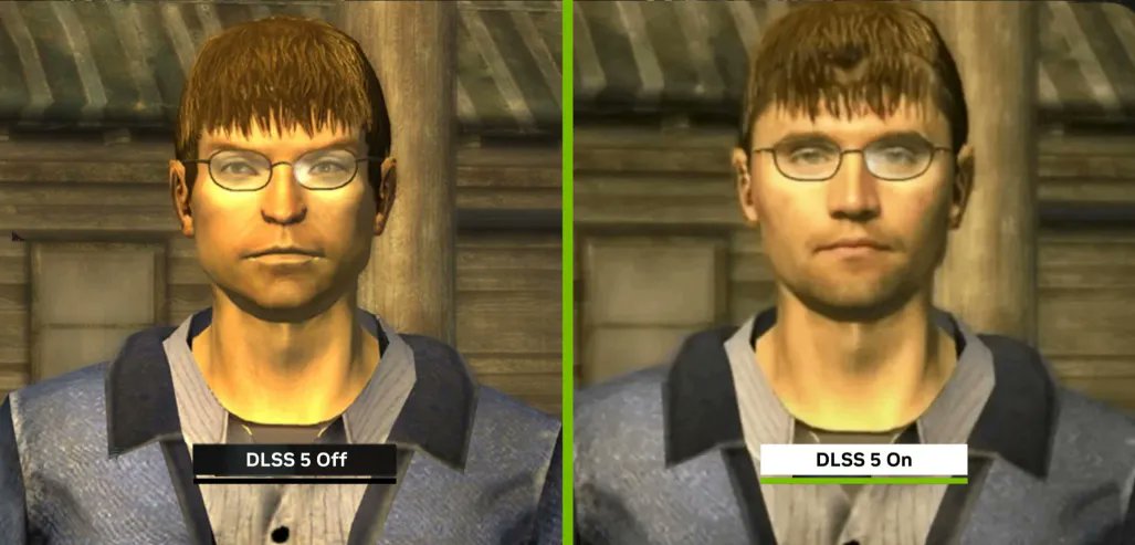 venture ghost tweet media