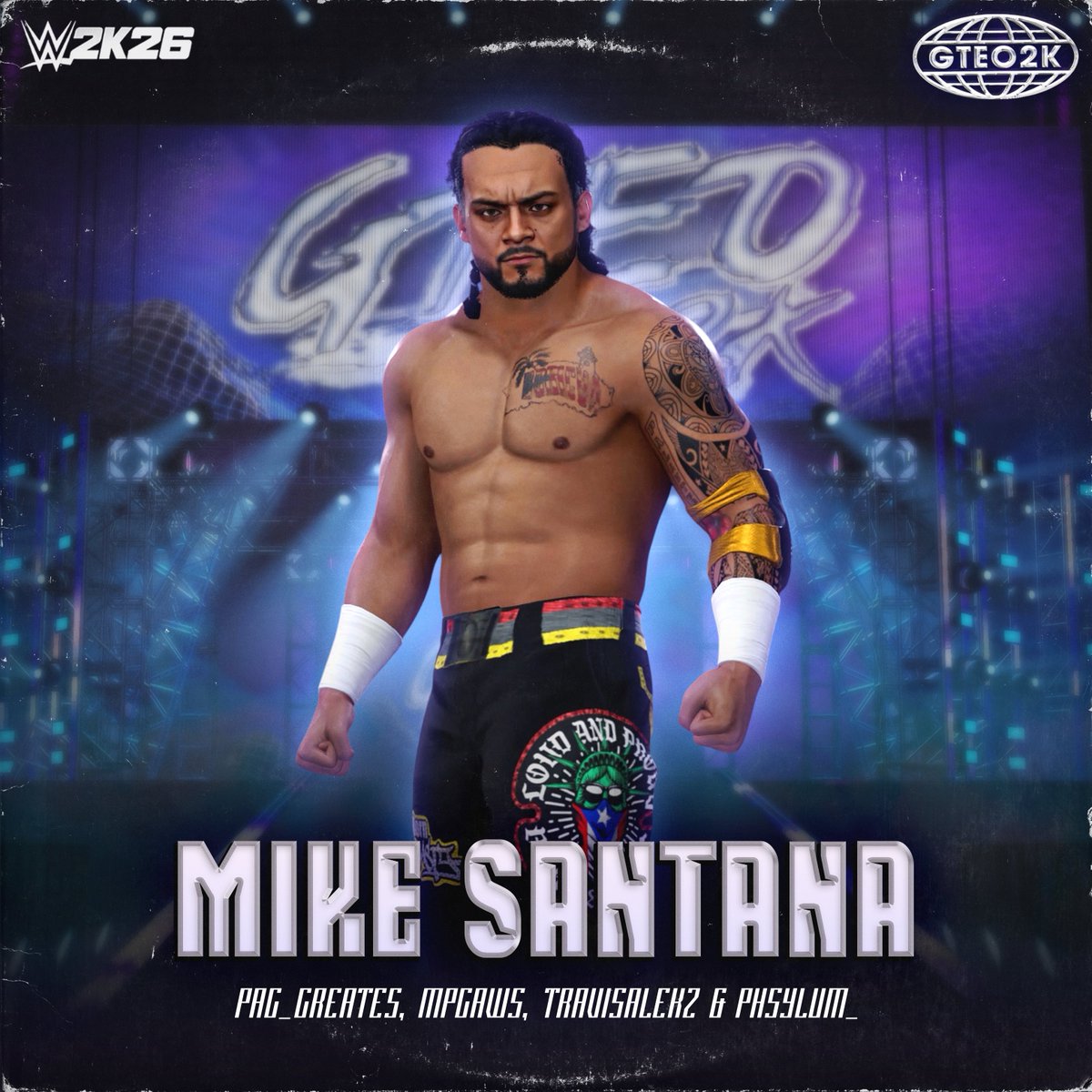 pac パック tweet media