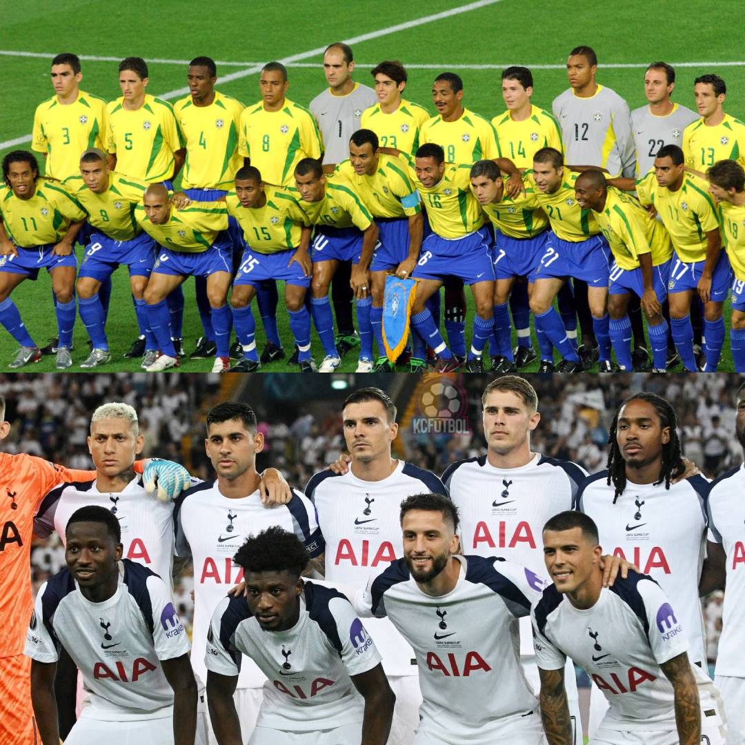 Carlos Reynoso ✍️ tweet media