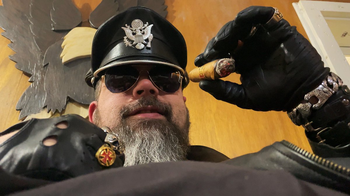 bootpiglover tweet media