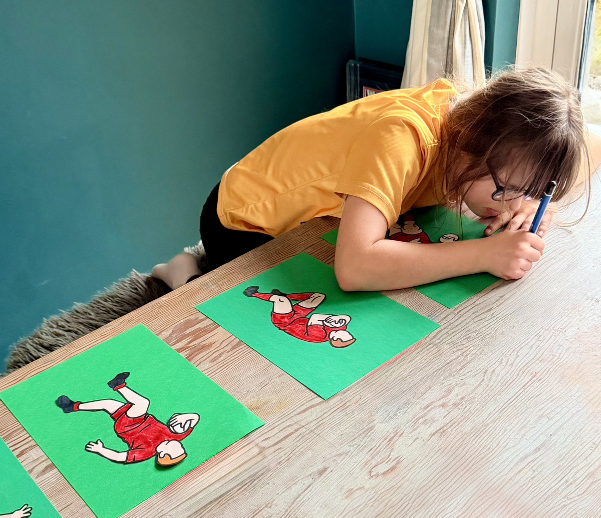 Ups Not Down's tweet media