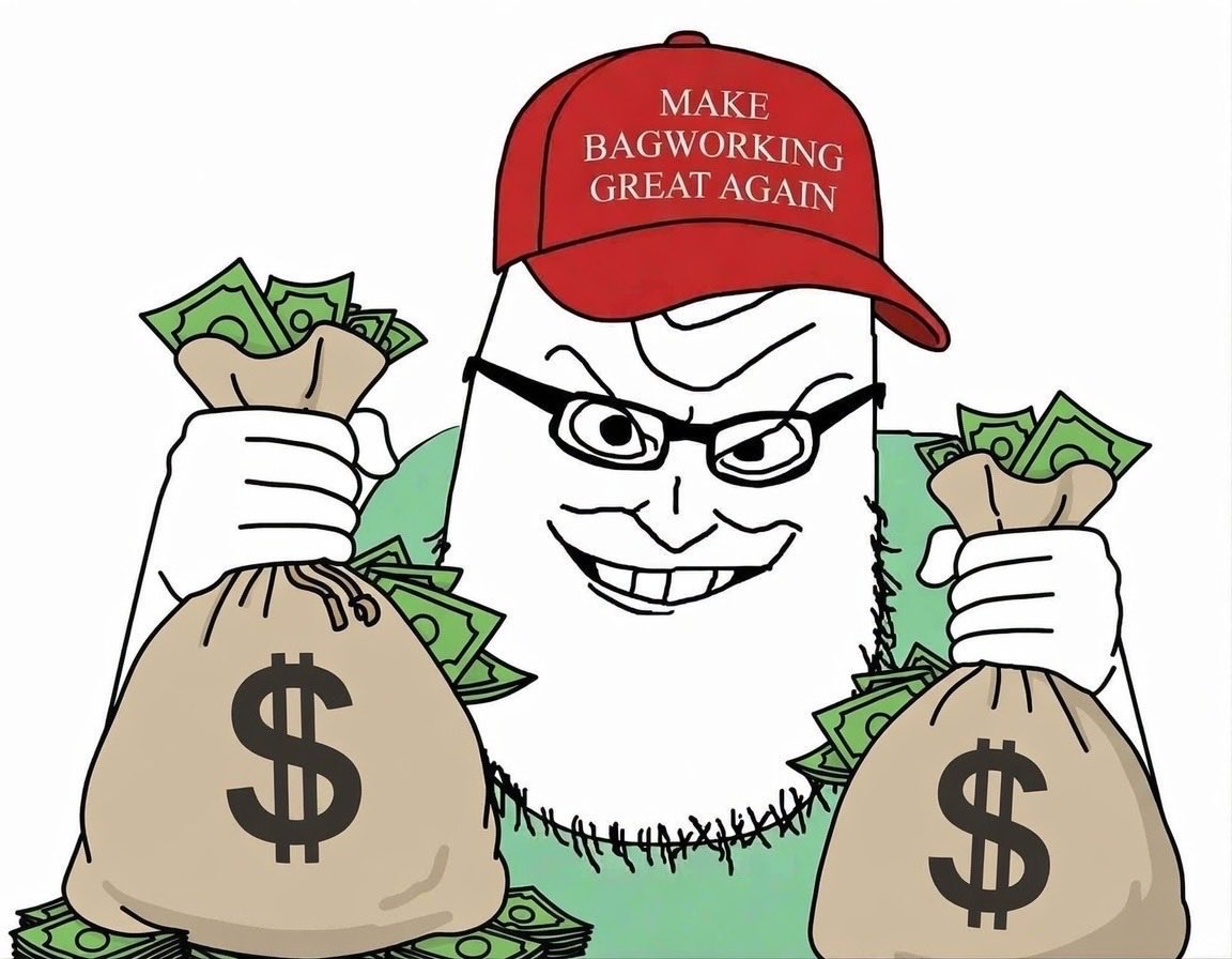 H.Rodz.AM tweet media