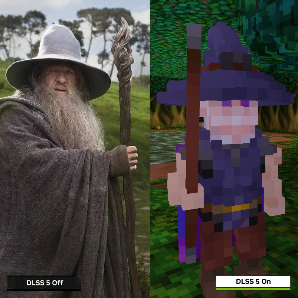 Turning Wheel tweet media