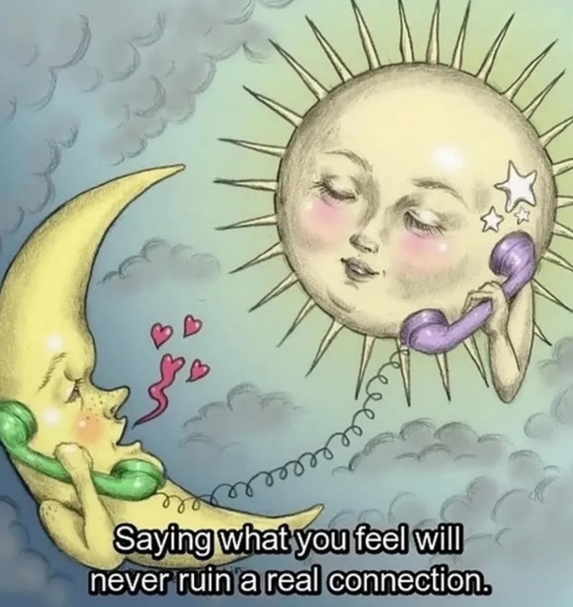 Mind Essentials tweet media