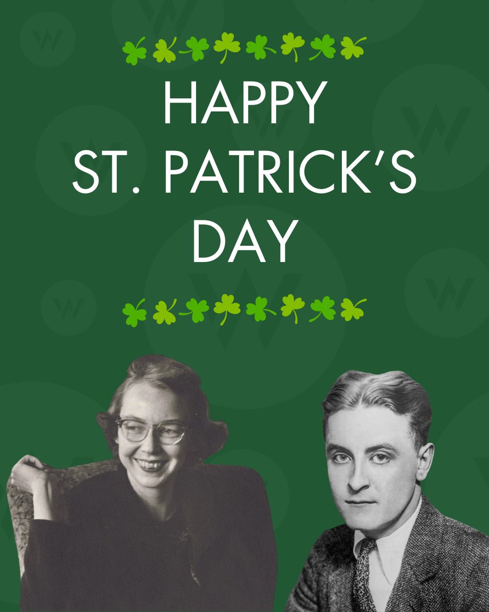 American Writers Museum tweet media