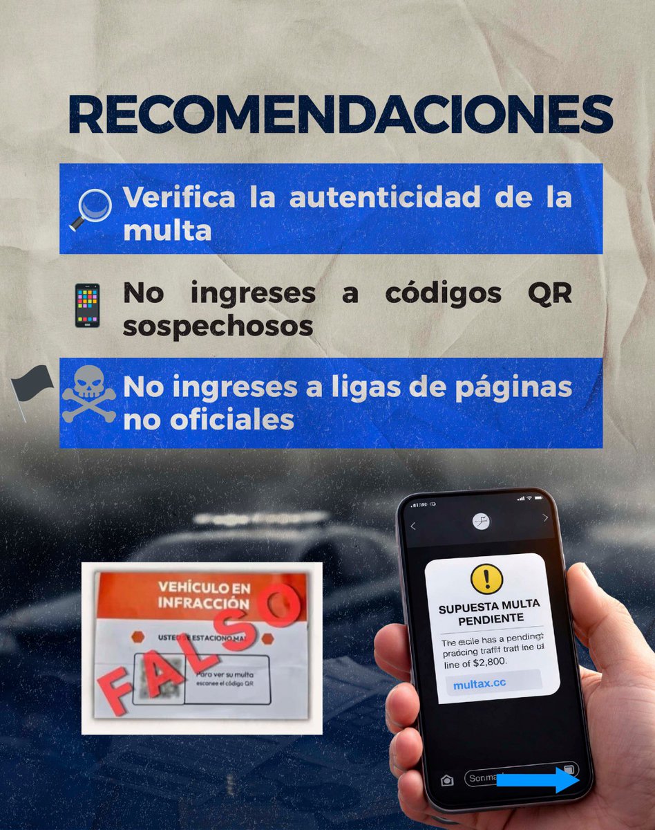 Mario Sánchez tweet media