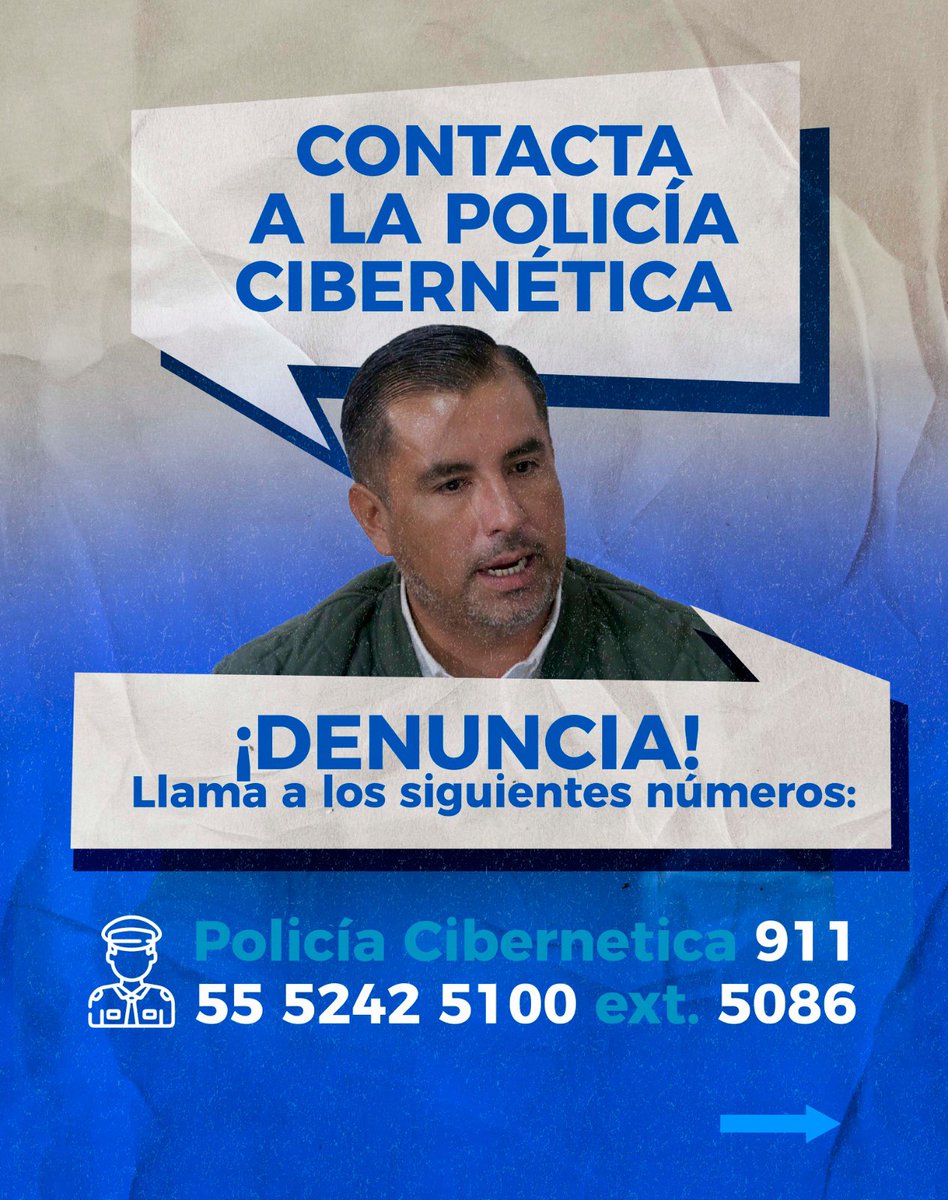 Mario Sánchez tweet media