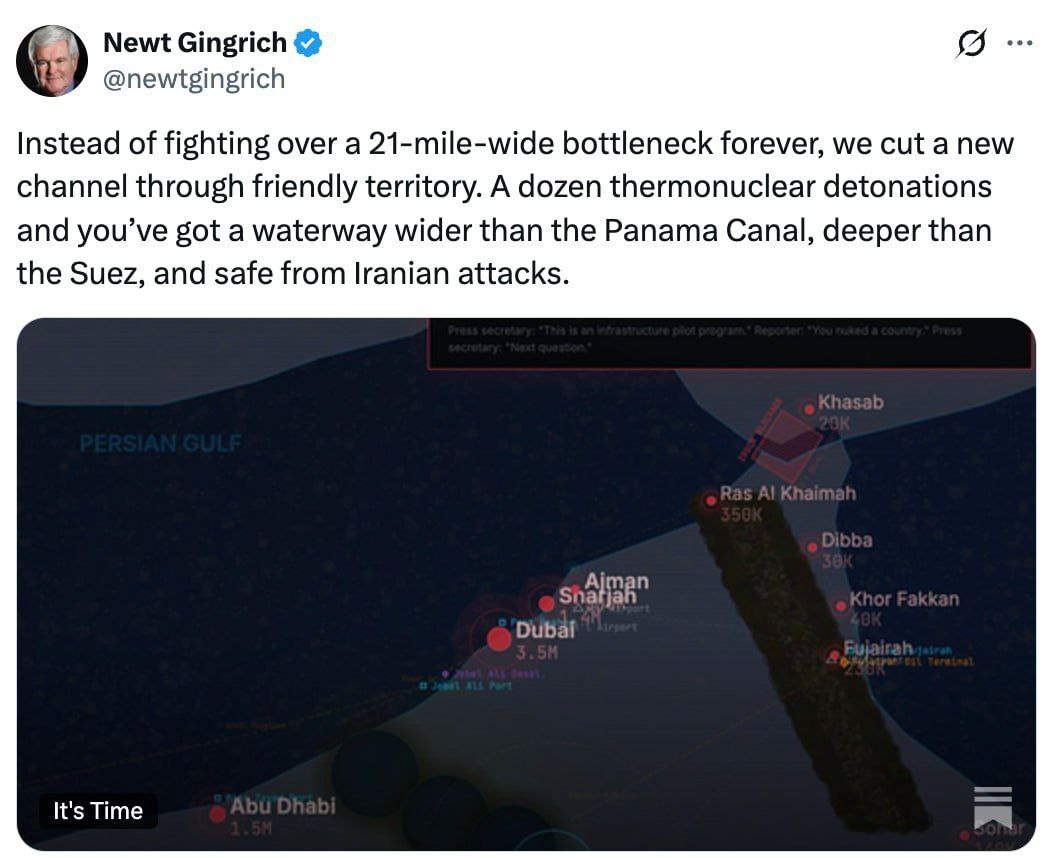 Secularism illusion tweet media