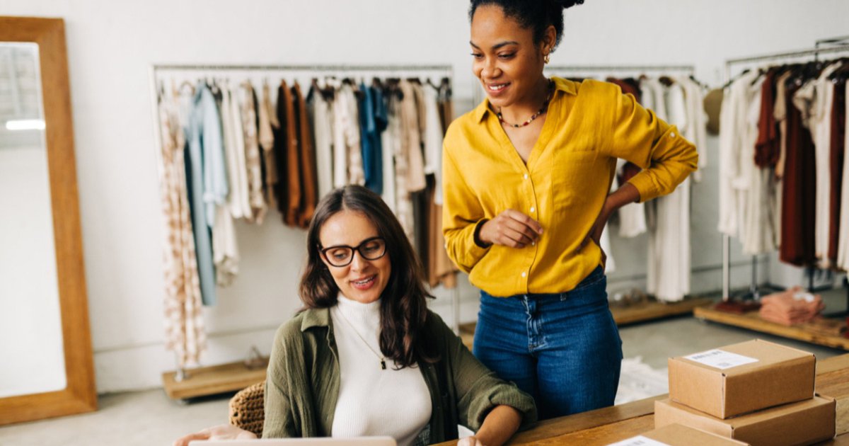 Celero Commerce tweet media