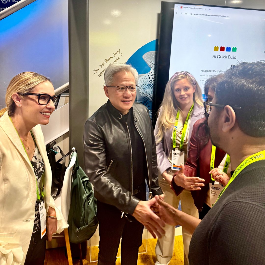 Google Cloud Partners tweet media