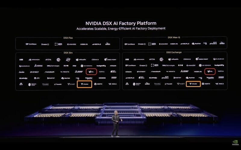 vCluster tweet media