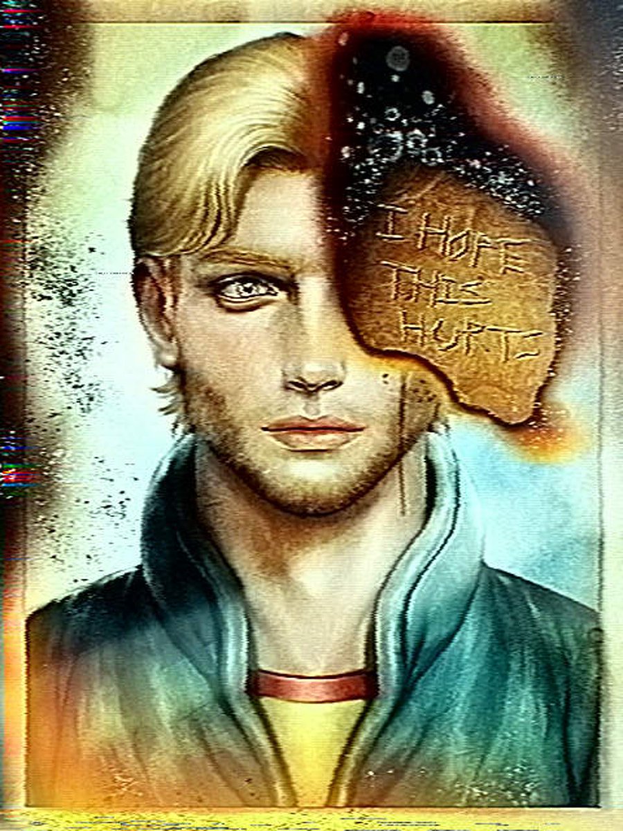 🅂🄿🅁* tweet media