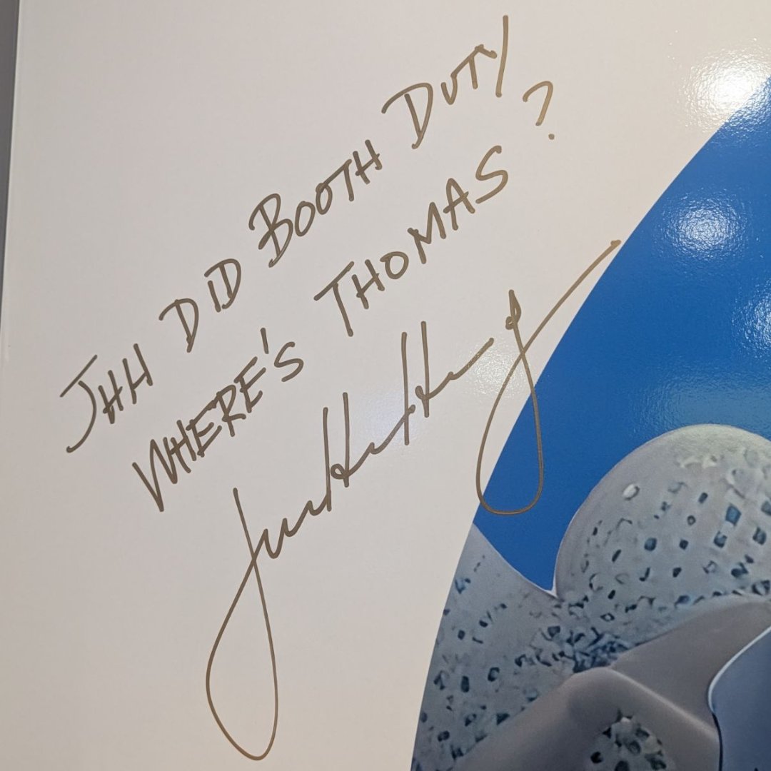 Google Cloud Partners tweet media