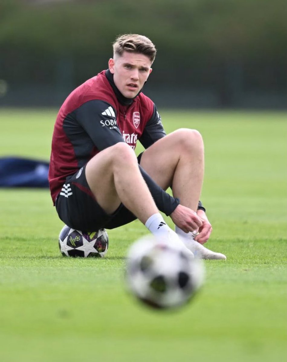 WelBeast tweet media