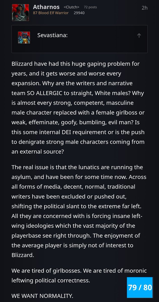 Baal Samael tweet media