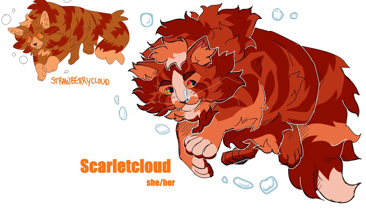 ๐ PROJECTSHADOW๐ tweet media