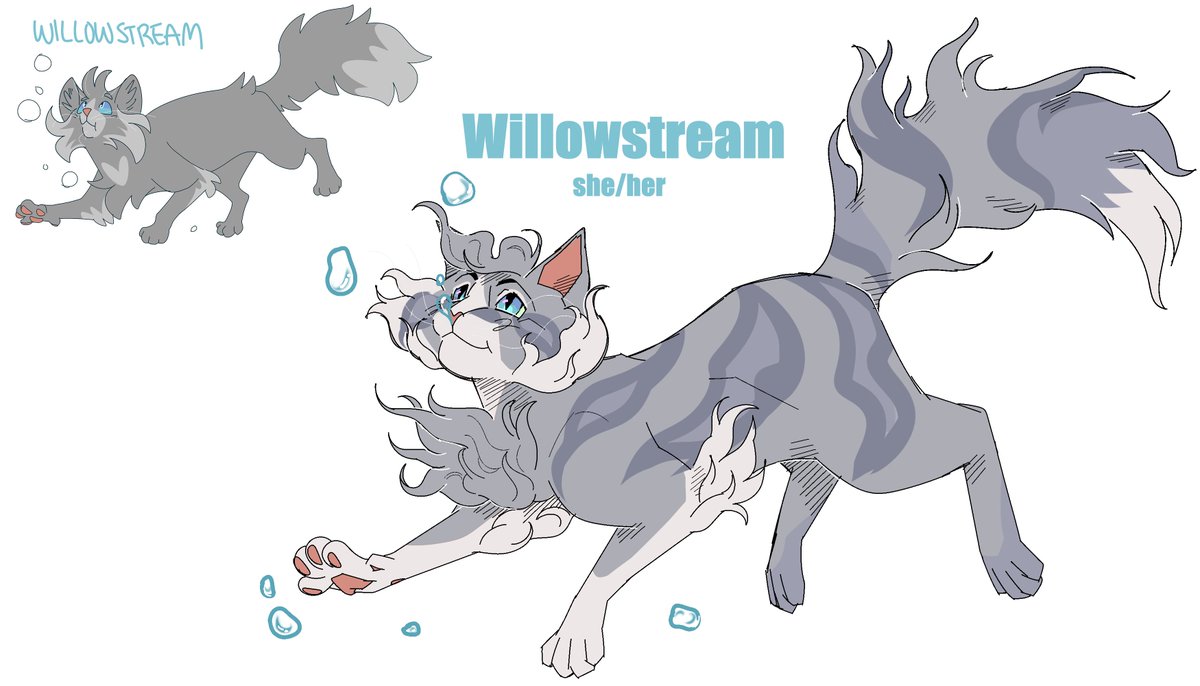 🌠PROJECTSHADOW🌠 tweet media