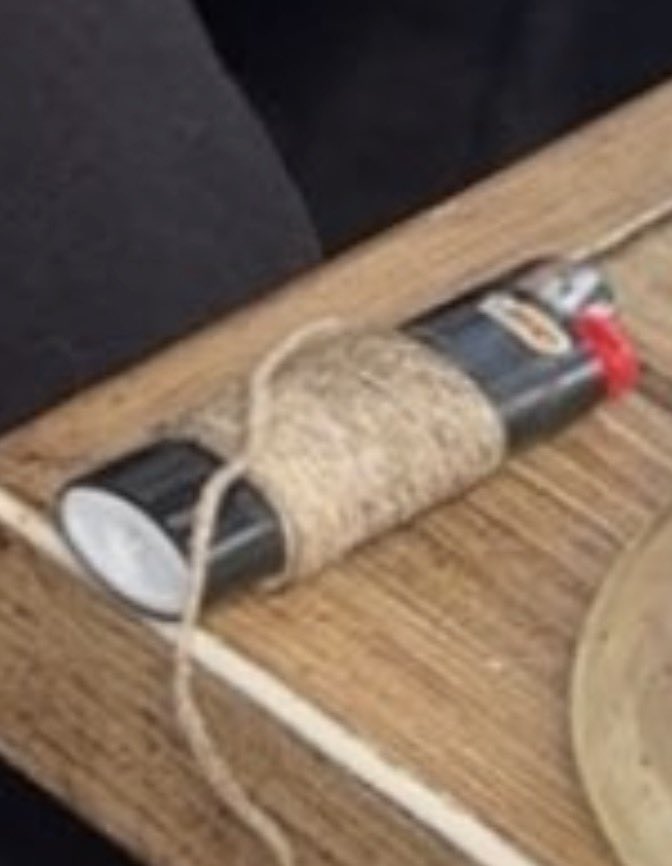 Connor Mulligan tweet media