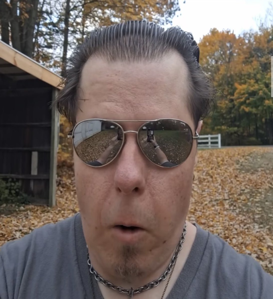 Rob Kuhn tweet media