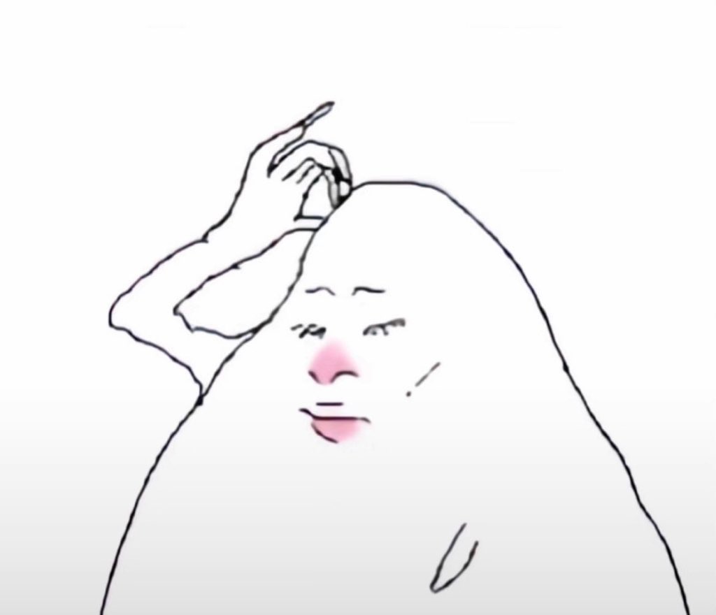 ‍ ‍ ‍ ‍ ᯓ ┆ 𝒩𝘢𝘵 ˚ 🕷️˚࿔ tweet media