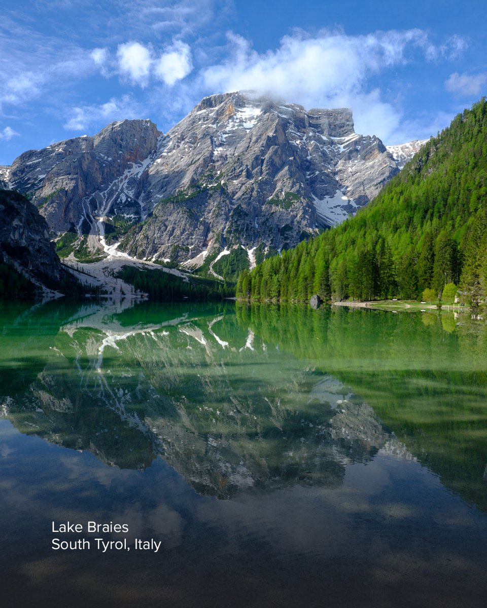 In Touch Ministries tweet media