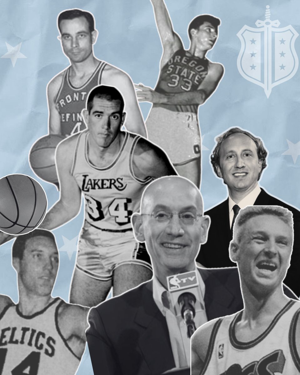 Phi Delta Theta tweet media