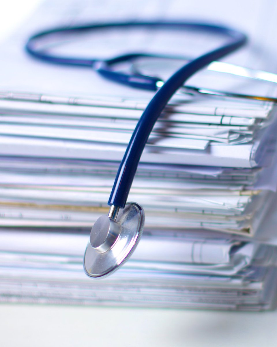 Medscape Rheum tweet media