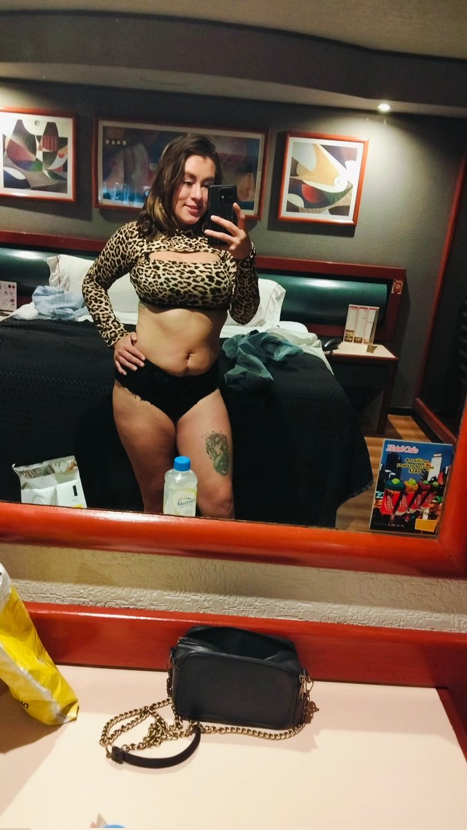 Disponible bebesitosss 🤤✨🔥
#MartesDeMorboYProvocación 
#Promo