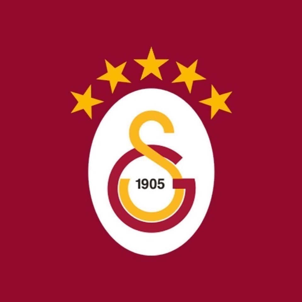 Gusholder Haber Bülteni tweet media