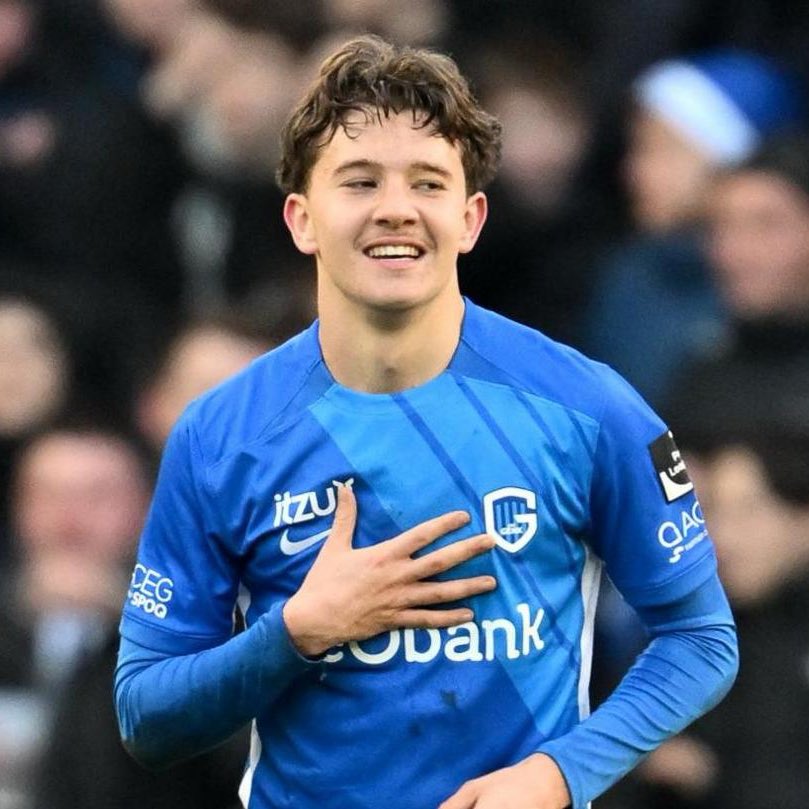 Gusholder Haber Bülteni tweet media