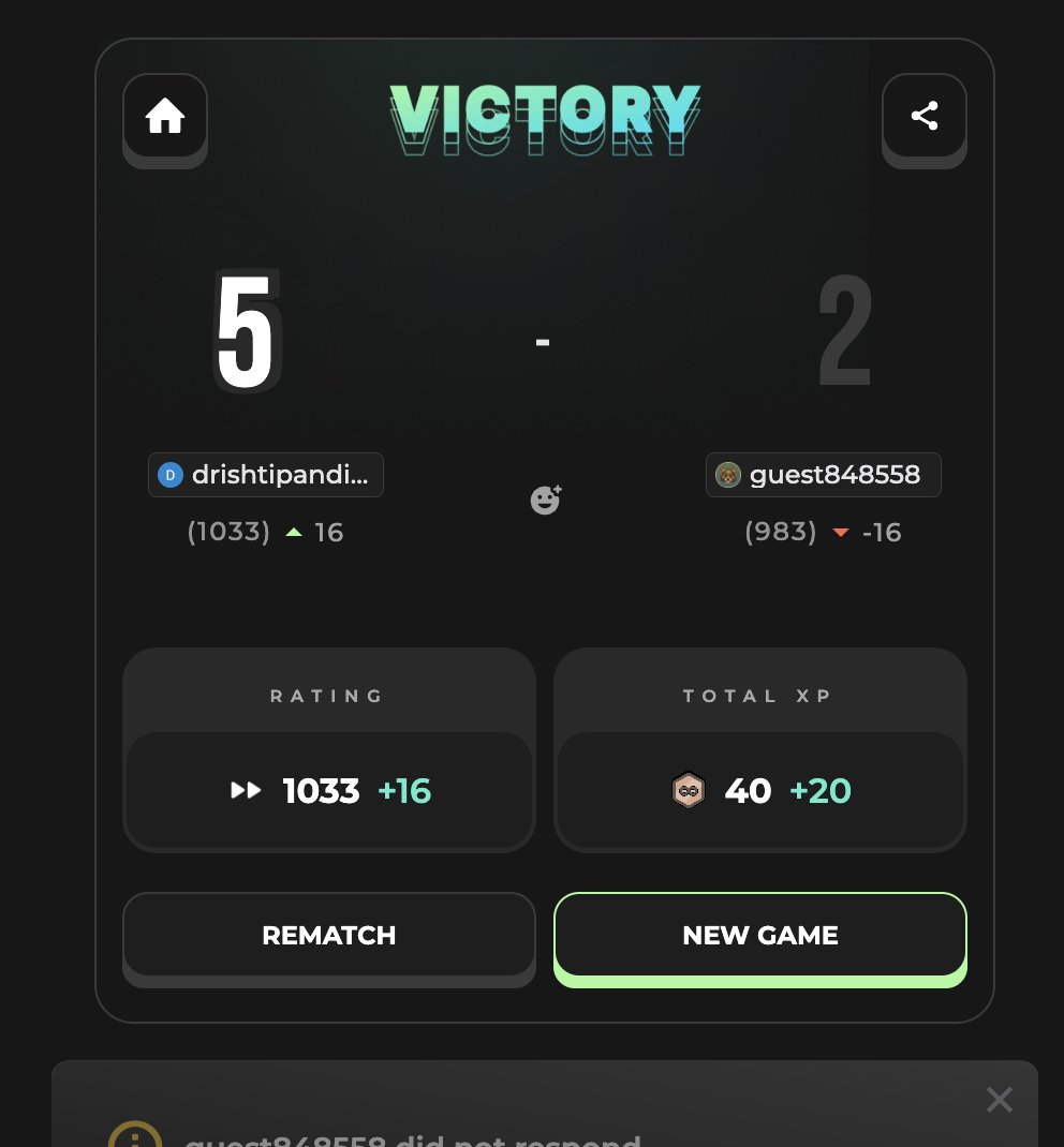 primordial intelligence tweet media