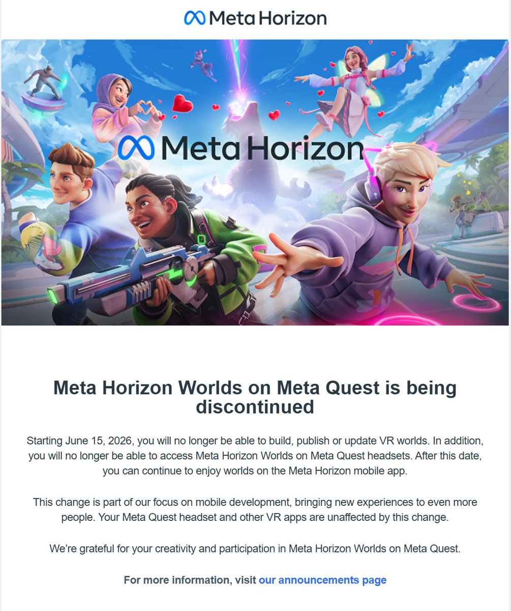 Todd Jackson tweet media