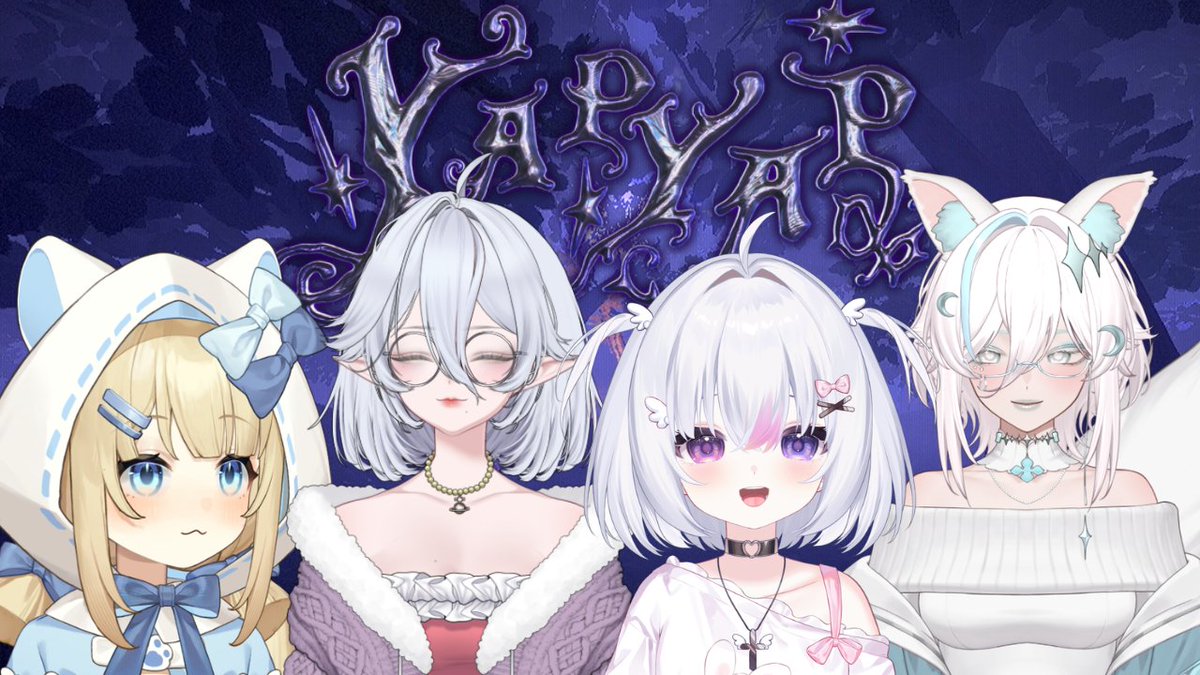 Berry Cherry tweet media