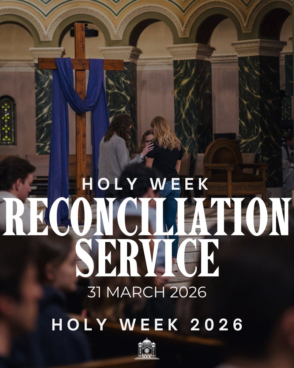 Saint Clement Chicago tweet media