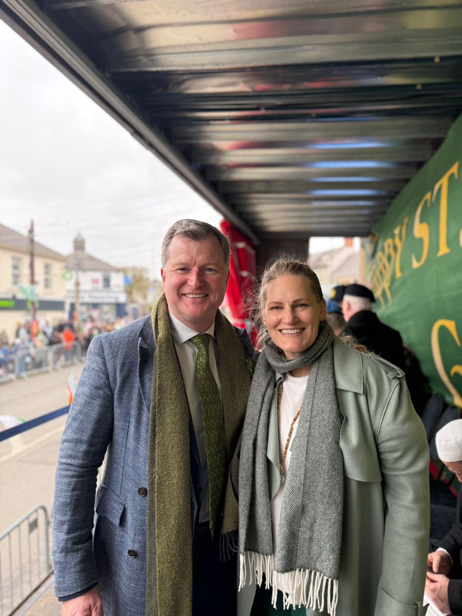 Australian Embassy Ireland 🇦🇺 tweet media