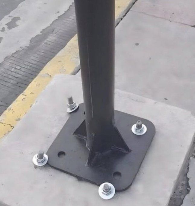 The American Girl tweet media