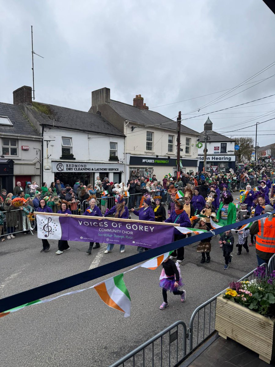 Australian Embassy Ireland 🇦🇺 tweet media