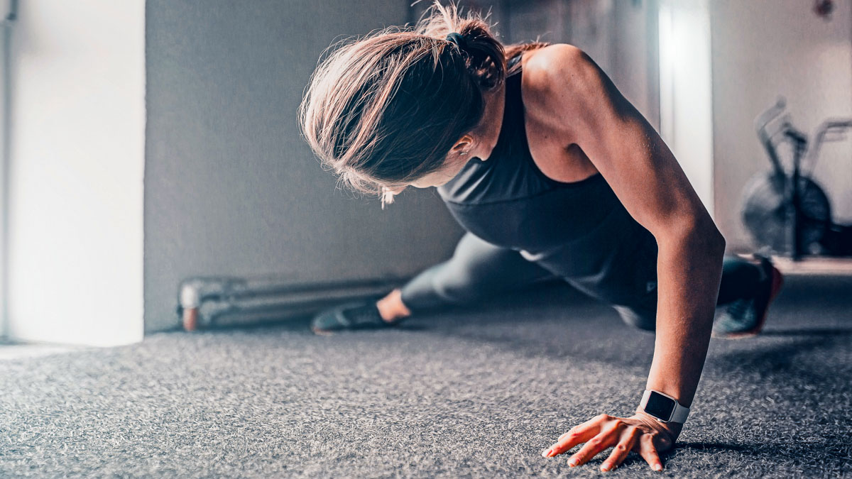 FitnessHacks101's tweet image. Training in Times of Stress trainingpeaks.com/blog/training-…

#FitnessTips #StressManagement #WellnessJourney #HealthyHabits #WorkoutMotivation #MentalHealthMatters #FitnessHacks101