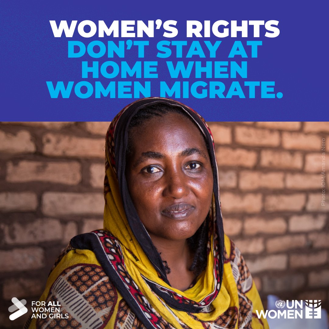 Global Goals tweet media