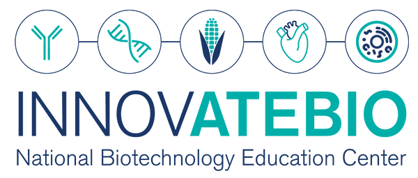 ATE Central tweet media