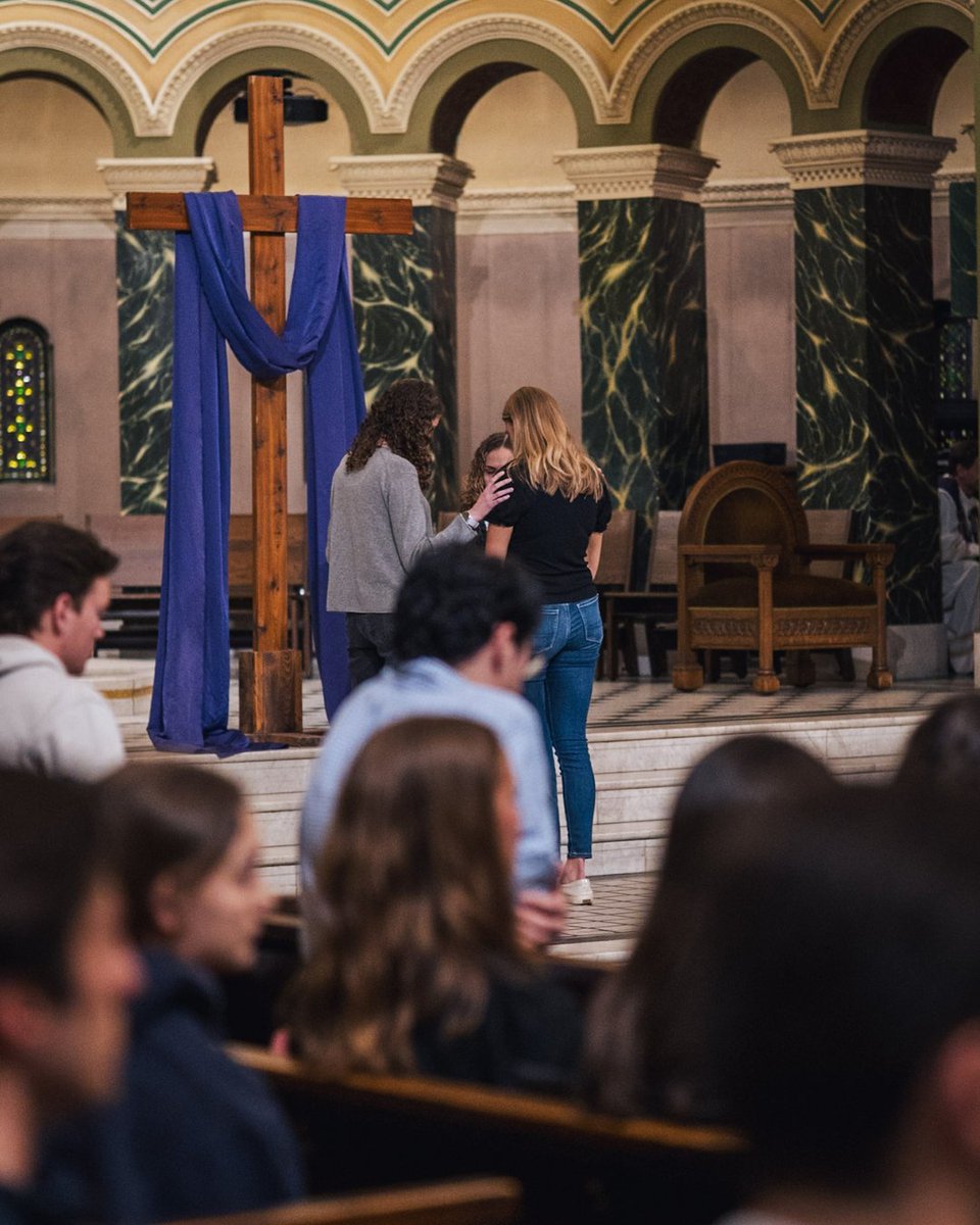 Saint Clement Chicago tweet media